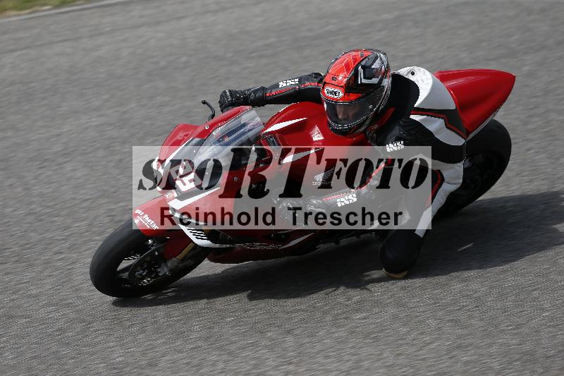 /09 19.04.2026  Caremotion get faster ADR/Gruppe gelb/29